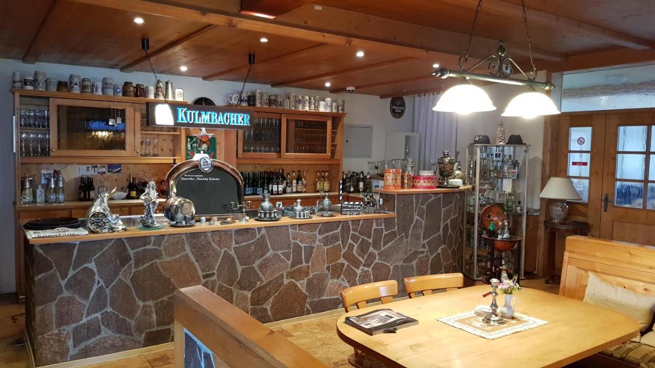 Landgasthof Frankentor Motel 3*